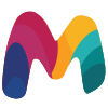Mobile Logo