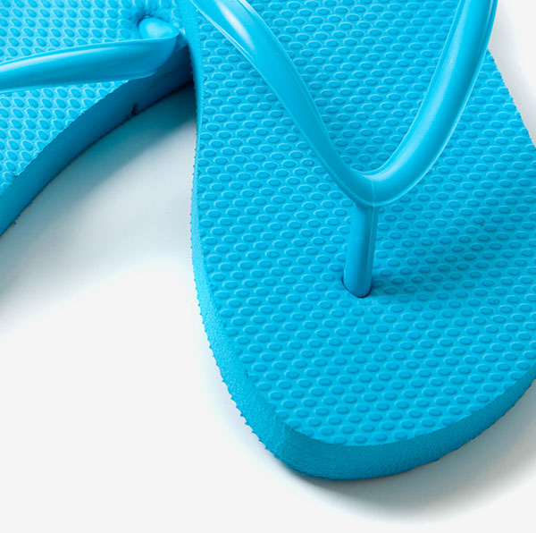 product-10-gallery-3 h